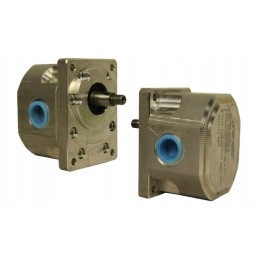 Vairo stiprintuvo siurblys c 360 pzs 10 sp