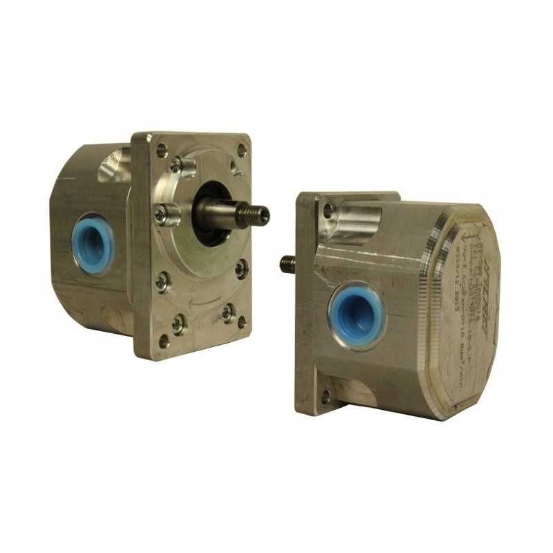 Vairo stiprintuvo siurblys c 360 pzs 10 sp