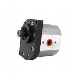 Hidraulinis siurblys zetor pzs ud 20 34l min 7842091