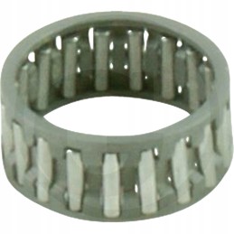 Adatinis guolis k 28x33x13 ursus c 355 c 360