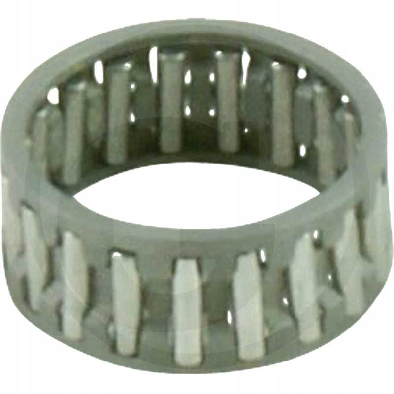 Adatinis guolis k 28x33x13 ursus c 355 c 360