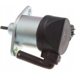 Kuro atjungimo ritė kubota m8540 dthc m9540 d