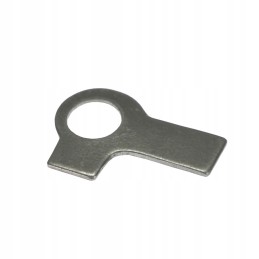 Poveržlė kreipiamųjų varžtų ursus c 360 5461160 8