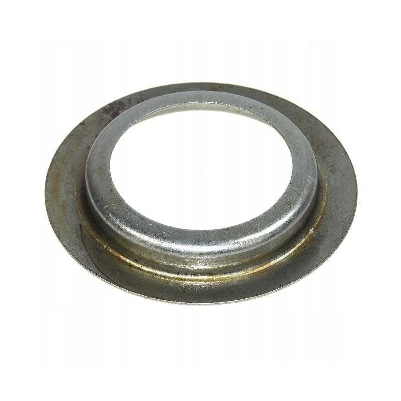 Priekinio alkūninio veleno alyva flinger mtz