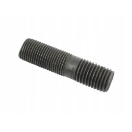 Dvipusis kaiščio laikiklio tvirtinimas 50 01 360 0 50