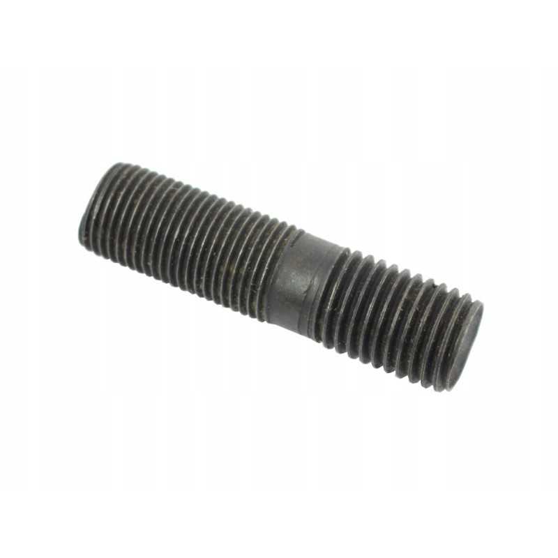 Dvipusis kaiščio laikiklio tvirtinimas 50 01 360 0 50