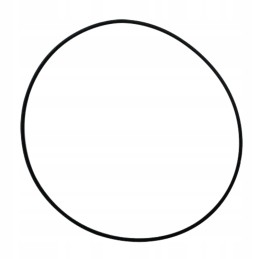 Oring john deere 72712050 l40281 granitas