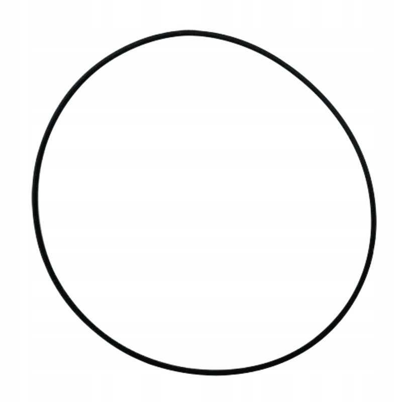 Oring john deere 72712050 l40281 granitas