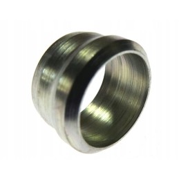 Pjovimo žiedas 15l vamzdeliui