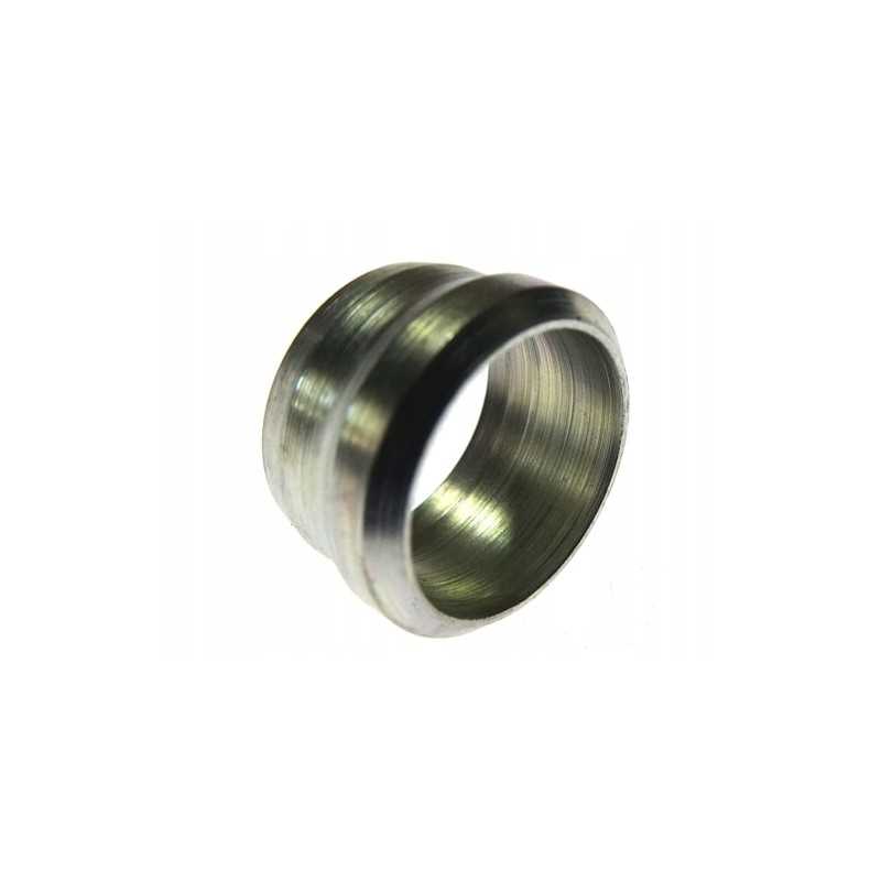 Pjovimo žiedas 15l vamzdeliui