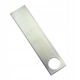 Zetor statramsčio poveržlė, zetor 5011 pneumatinė sistema