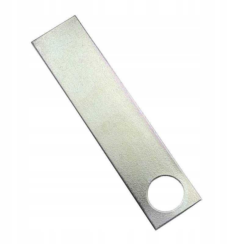 Zetor statramsčio poveržlė, zetor 5011 pneumatinė sistema