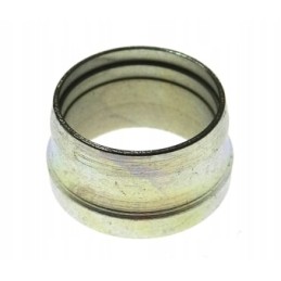 Pjovimo žiedas 14s vamzdžiui