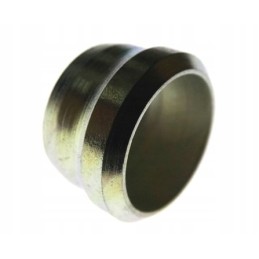 Pjovimo žiedas 14s vamzdžiui