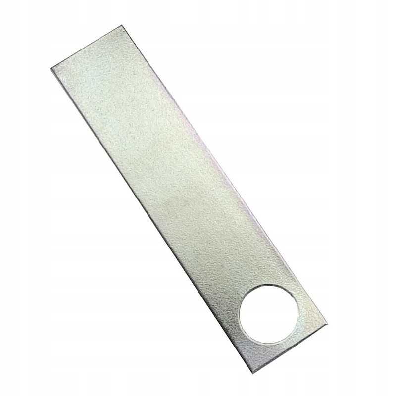 Zetor poveržlė jungia zetor pneumatinę sistemą