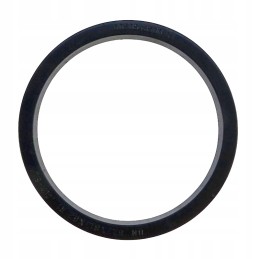 C 360 keltuvo stūmoklio žiedas r1 67 2x81 3x6 2