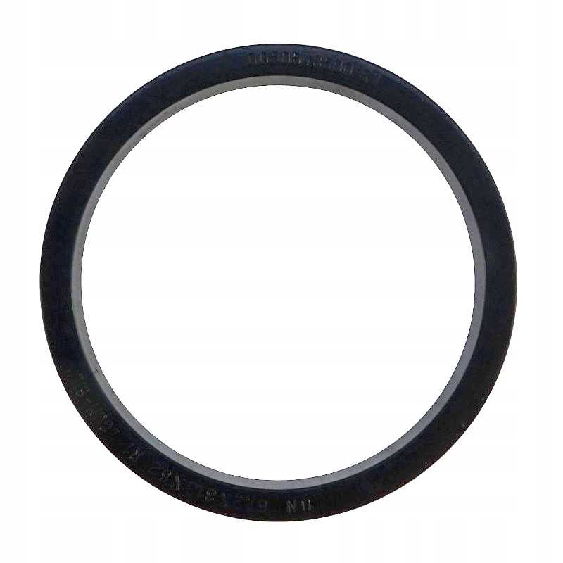 C 360 keltuvo stūmoklio žiedas r1 67 2x81 3x6 2