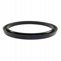 C 360 keltuvo stūmoklio žiedas r1 67 2x81 3x6 2