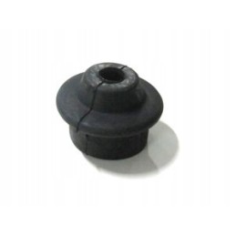 Zetor pavarų svirties dangtis Zetor