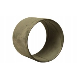 Priekinės ašies atraminė įvorė 897235m1 mf4 285