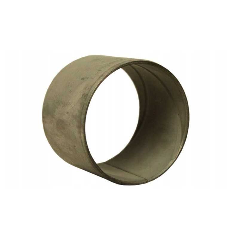 Priekinės ašies atraminė įvorė 897235m1 mf4 285