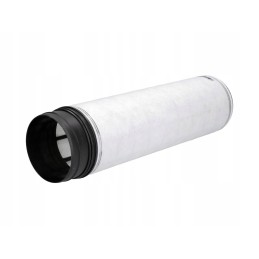 Originalus Manitou 907331 oro filtras