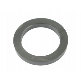 Claas sandariklis 705027