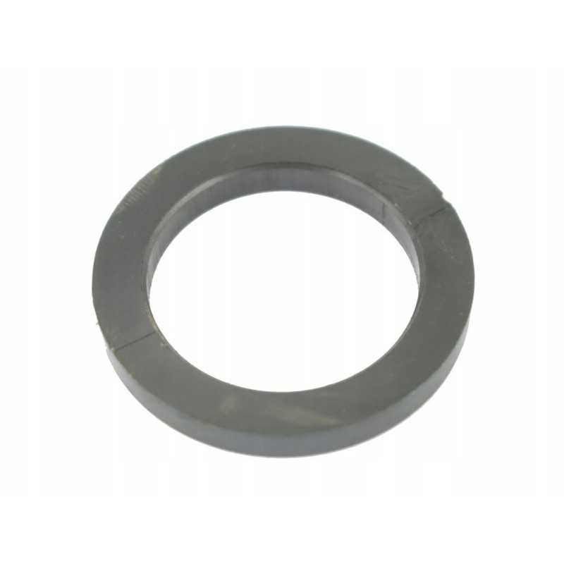 Claas sandariklis 705027