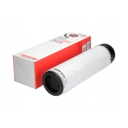 Originalus Manitou 907331 oro filtras