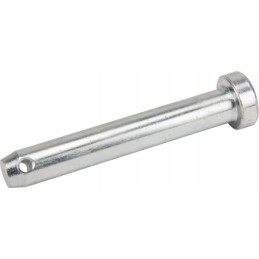 Smeigtukas 16x97mm kat. 0 z316097kr