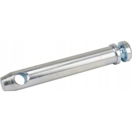 Smeigtukas 16x43mm kat. 0 z316043kr