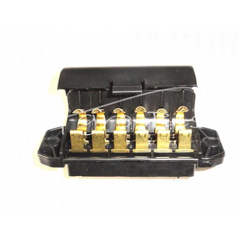 6 dalių dėžutė 5018094 0 sinema