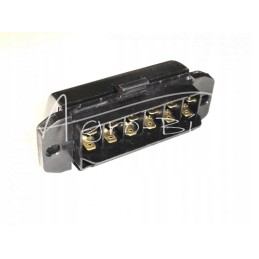 6 dalių dėžutė 5018094 0 sinema