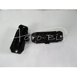 6 dalių dėžutė 5018094 0 sinema