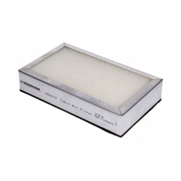 Originalus Manitou 282619 salono oro filtras