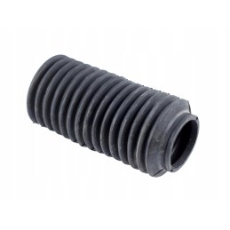 Guminis dulkėms atsparus gaubtas 93 2103 932103