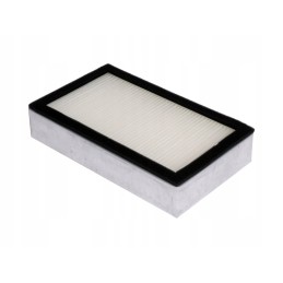 Originalus Manitou 282619 salono oro filtras