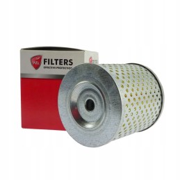Hidraulinis filtras MF Zetor