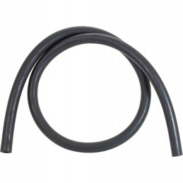 Melžimo mašinos pagrindinė vakuuminė linija 2400mm