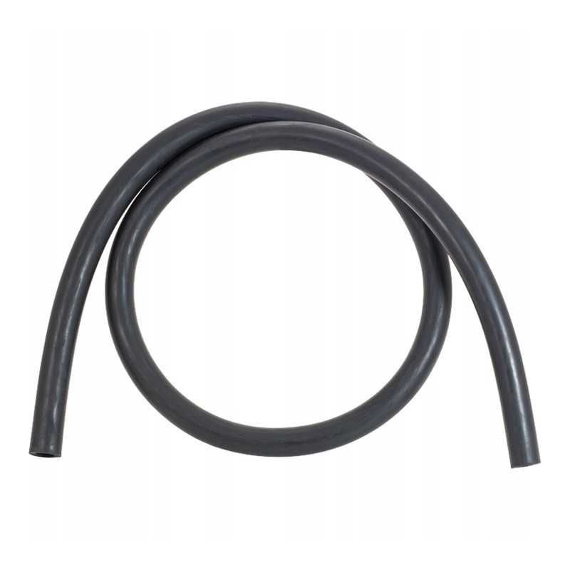 Melžimo mašinos pagrindinė vakuuminė linija 2400mm