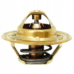 John Deere AT22963 termostatas