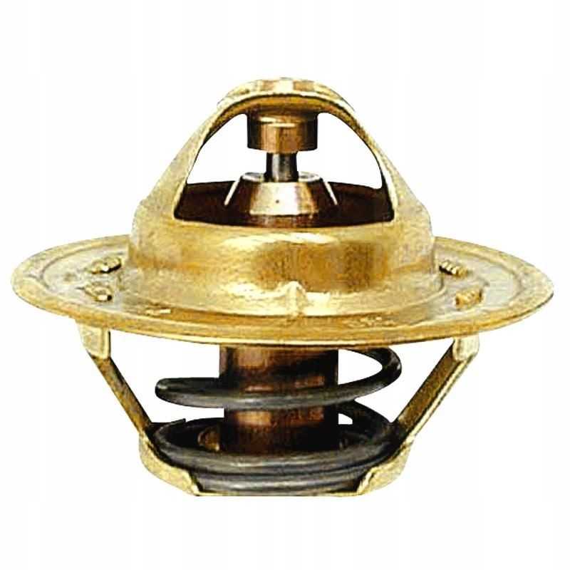 John Deere AT22963 termostatas