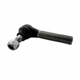 Strypo galas su sriegiu c 360 motorra 90102000 4