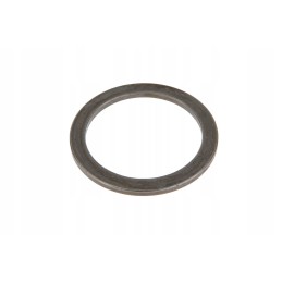 3789585m1 atakos kovos padas