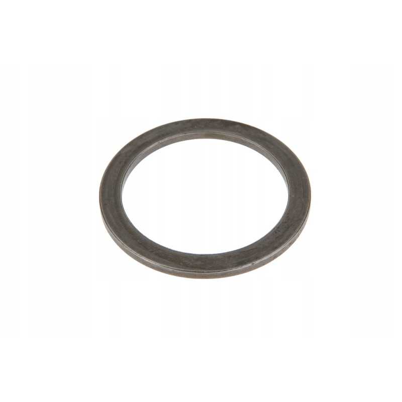 3789585m1 atakos kovos padas