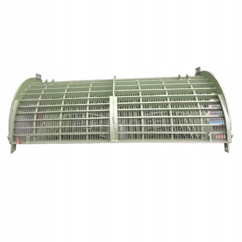 Super wagrowiec kūlimo grindys