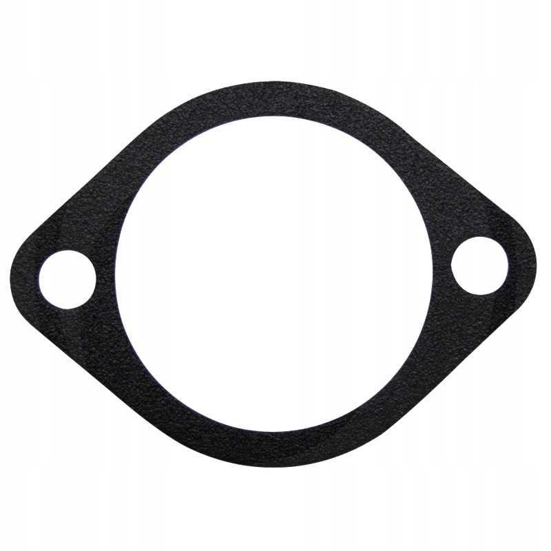 Deutz Fahr 74704032 granitinė tarpinė