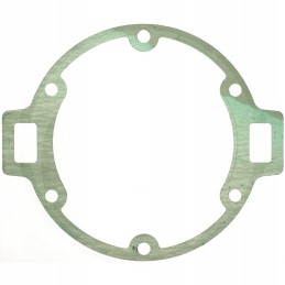 Fendt mwm tarpiklis
