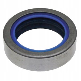 Sandarinimo žiedas 72704273 granitas