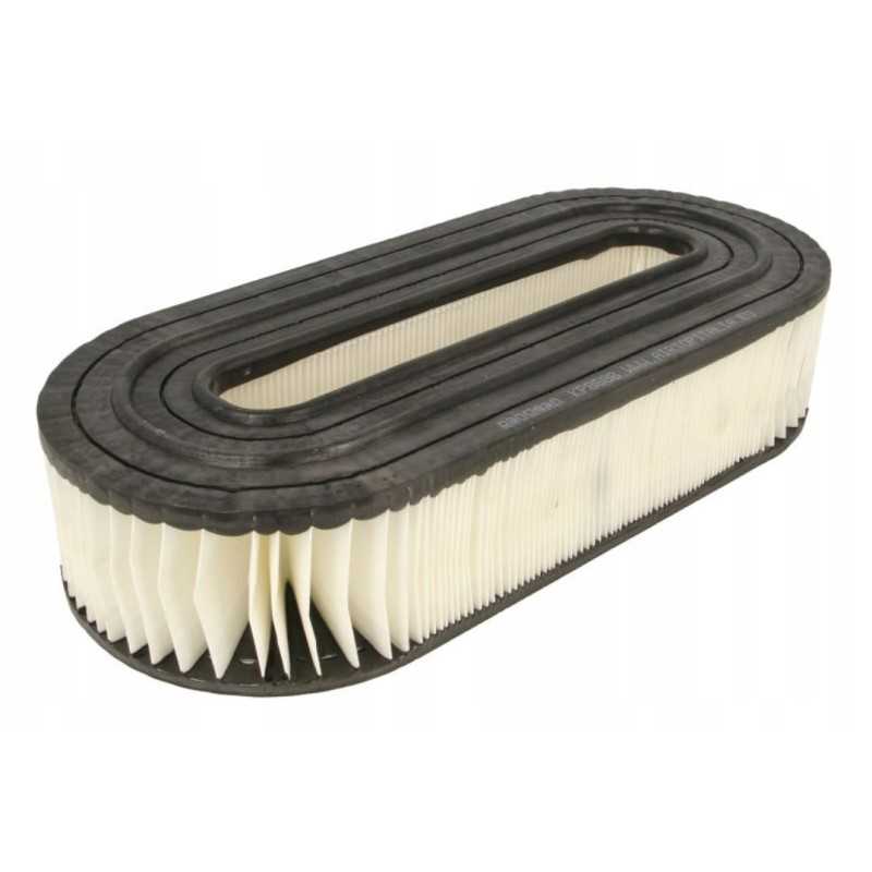 Salono filtras Renault Claas 6005704023 7700043260